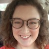Elizabeth Byar