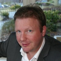 Kjetil Fjellstad