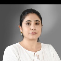 Dr. Payal Narula