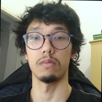 Leonardo Kazuo Ribeiro