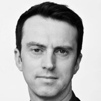 Paul Lennon