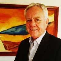 Gonzalo Fuentes Harismendy