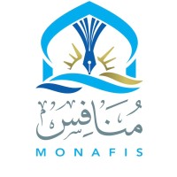 Monafis Tiba