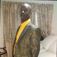 Anthony Best