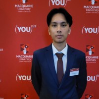 Yohann Marquez
