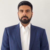 Narinder Doal