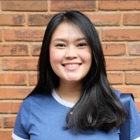 Inez Santoso