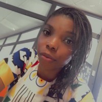 Esther AKPE