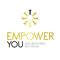 Empower You
