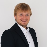 Daniel Hammerl