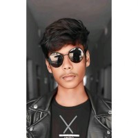 Dhanjee Singh