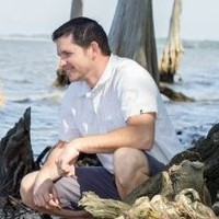 Jeremy Herget, P.E.