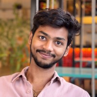 Karthikeya Kondabathula