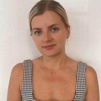 Natalia Panchenko