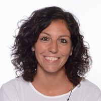 Carla Alentorn de Ochoa