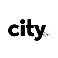 City Life Qro