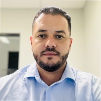 Rodolfo Zaratin