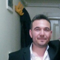 Soner Kükner