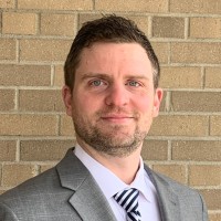 Gregory Singleton