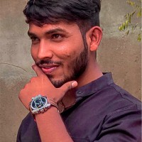 Madhav Jaybhaye