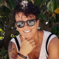 Emanuela Pantani