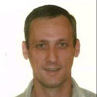 Philippe Budin