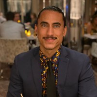 Lester Gudiel