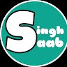 Singh Saab