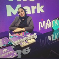 Mai Saad
