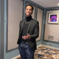 Dahir Abdirashid