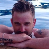 Андрей Деменков