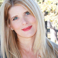 Christi Tippets