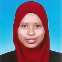 Ida Syahirah