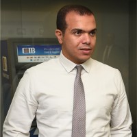 Assem Sherif