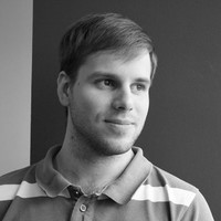 István Csaba