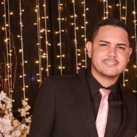 Wellington Barbosa