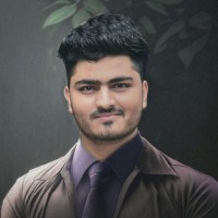 Zaheer Khan