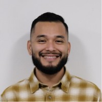 Jonathan Lopez, P.E.