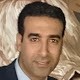 Farid Sayed
