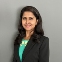 Siyamala Muniandy