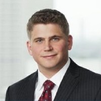 Chris Boling
