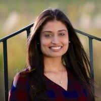 Shobha Kaushik