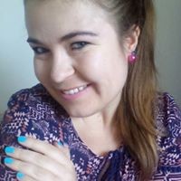 Żaneta Otulak