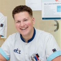 Jasper Meijs