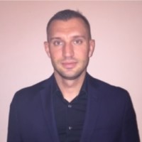 Vedran Cvitan