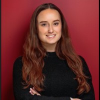 Anniek Van Oorschot