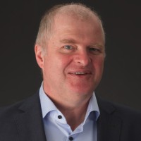 Andreas Schlager