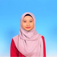 Aina Najiha