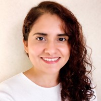 Flor Nallely Aragon Robles