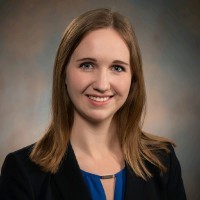 Leah Wagaman